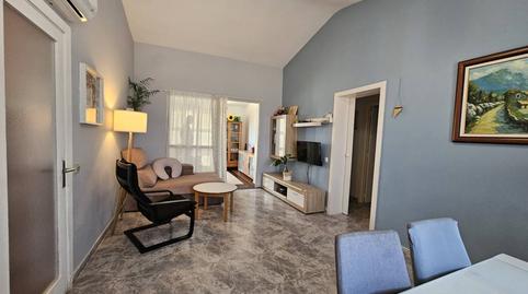 Foto 3 de Ático en venta en Calle Llevant, Santa Ponça, Calvià