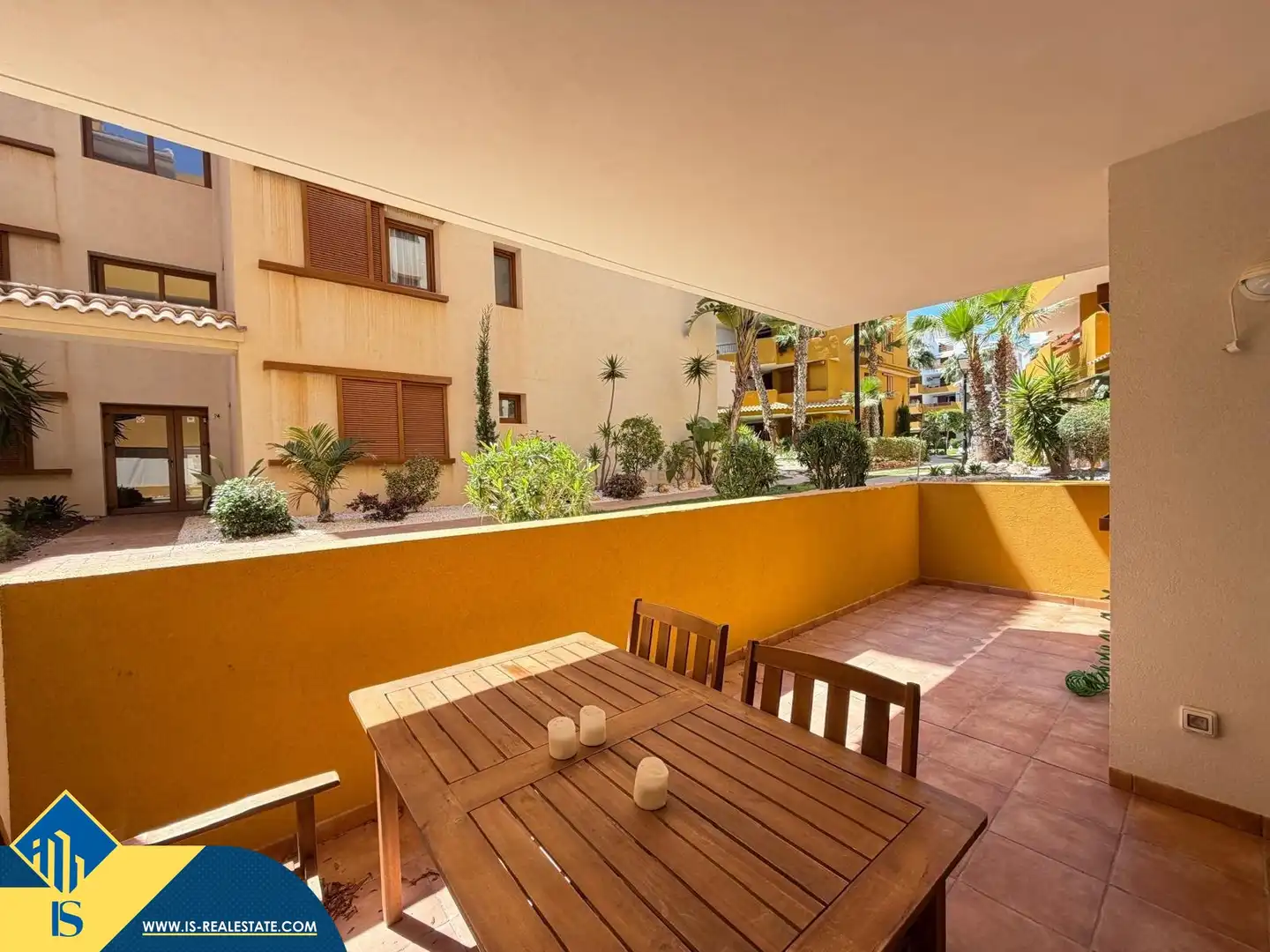 Appartamento con piscina in vendita a Playa del Acequión, Náufragos y Rocío del Mar, imagen 27