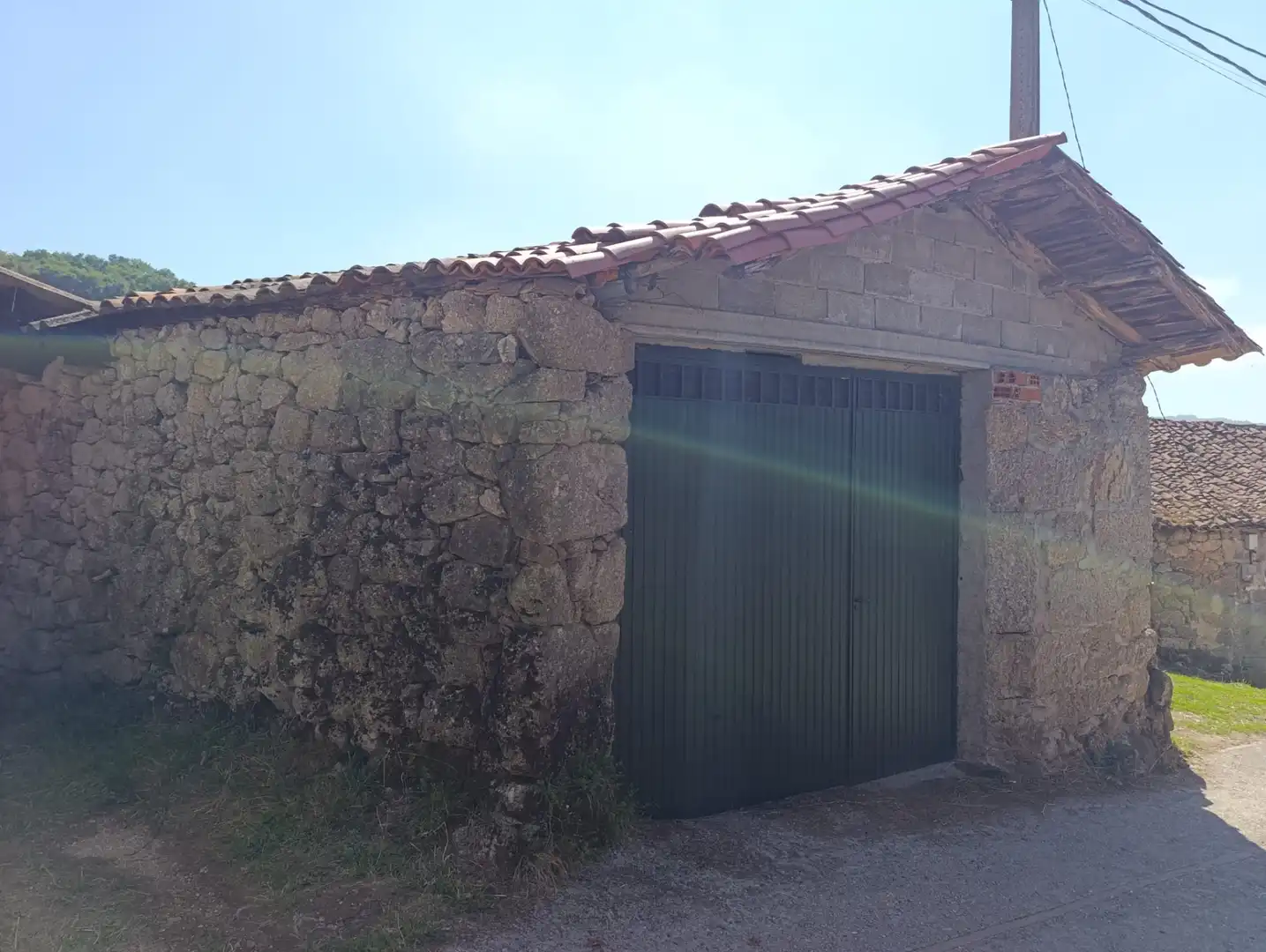 Maison à vendre à Chantada, imagen 32