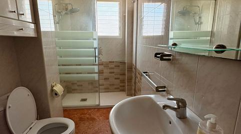 Photo 5 of Flat for sale in La Plata, Cádiz