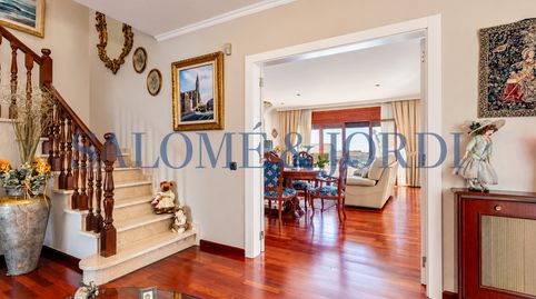 Espectacular casa para entrar a vivir en Vilassar de Dalt, imatge 2