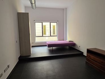 Apartamento con ascensor en venta en Estación - Los Manantiales