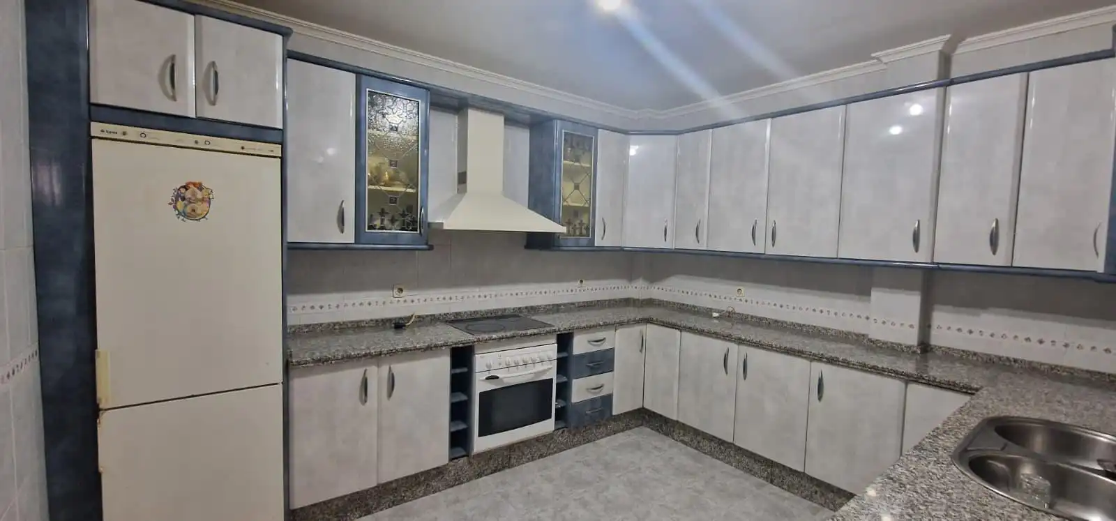 Casa o chalet en venta en El Cerro