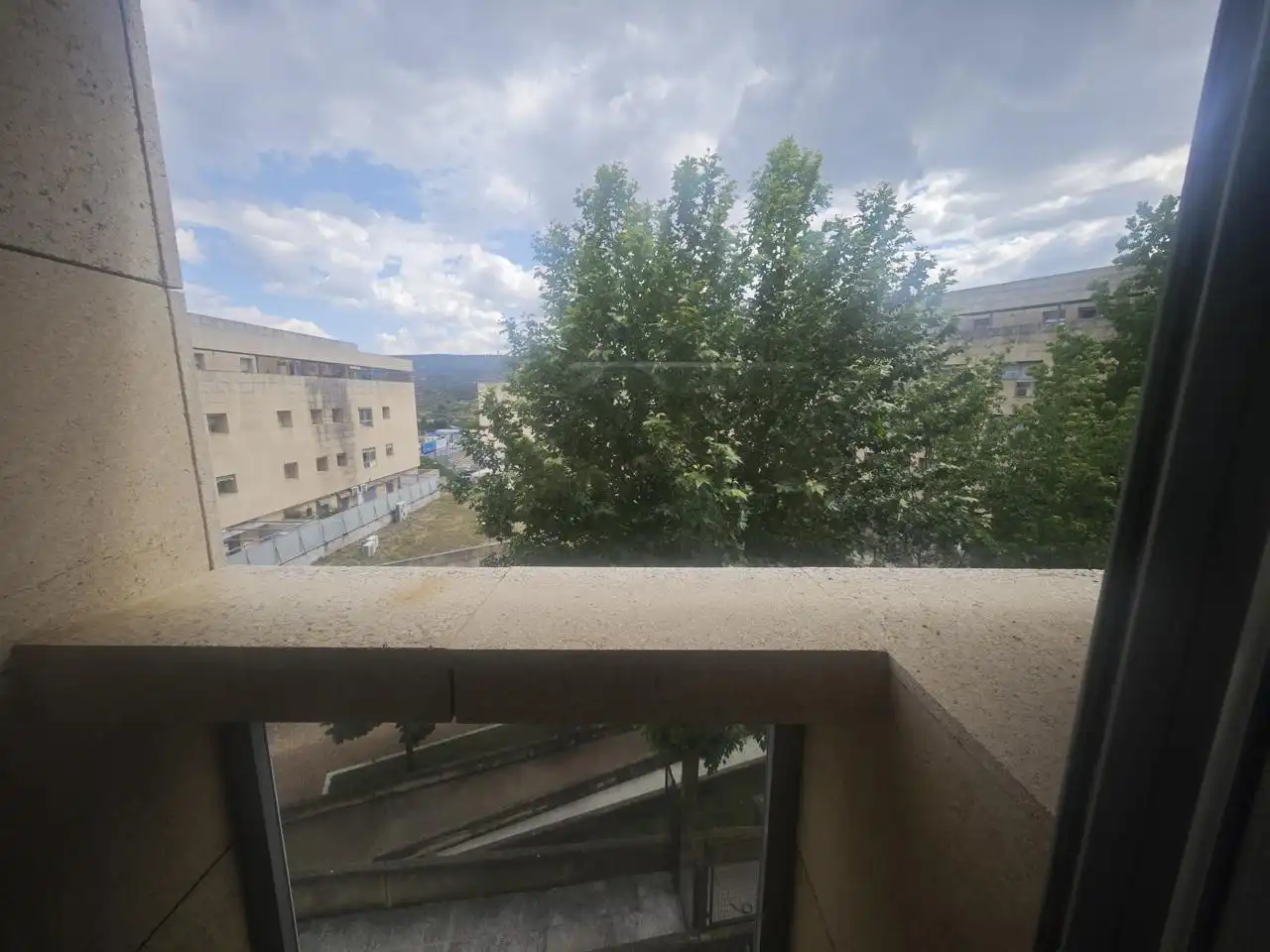 Flat with lift for sale in Calle Julián Besteiro, imagen 31