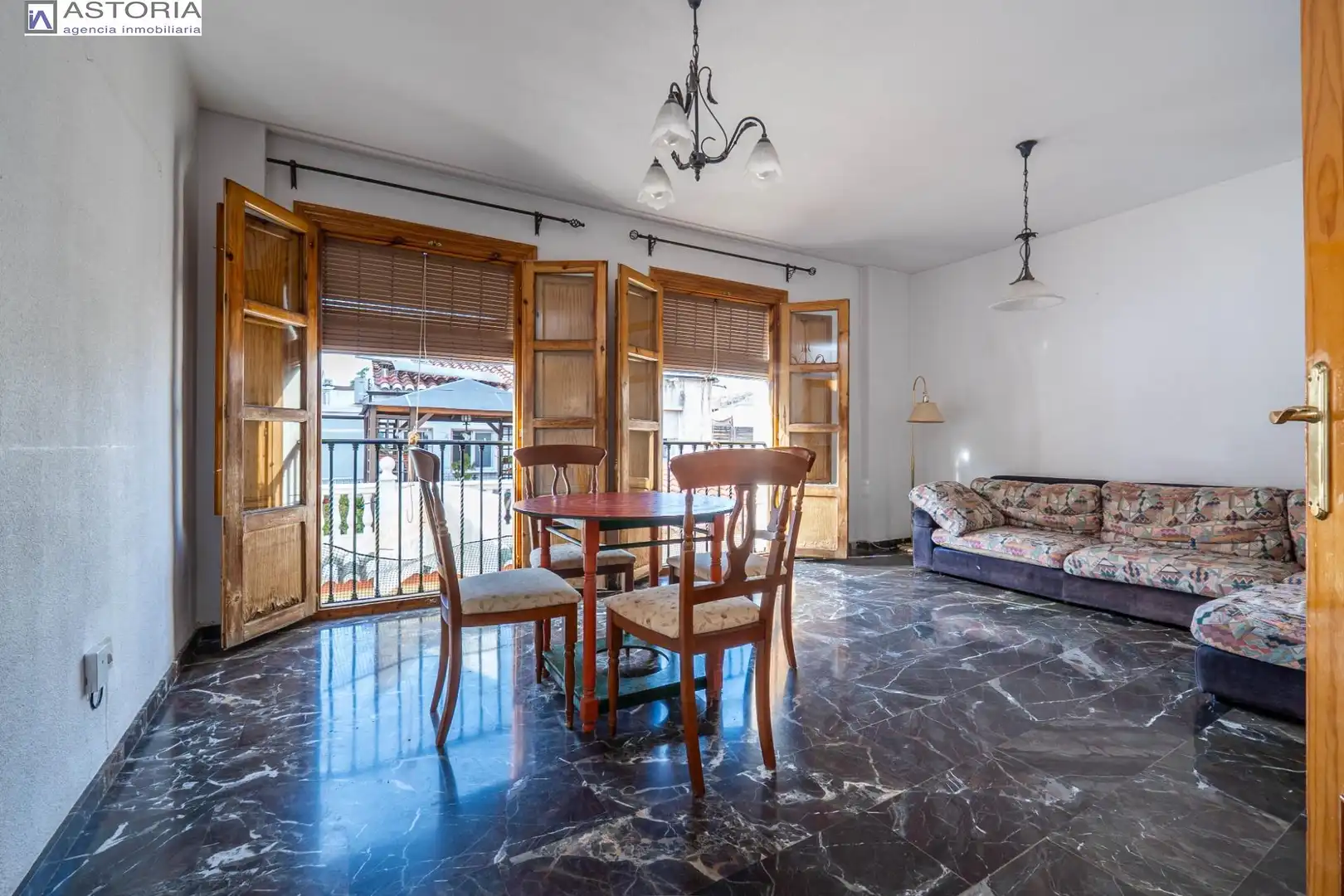 Flat for sale in Calle AGUA DE CARTUJA, imagen 11