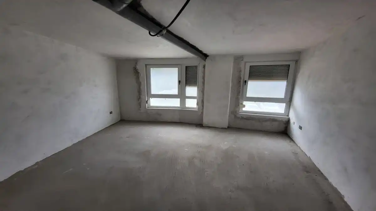 Wohnung zum Verkauf in Viveiro