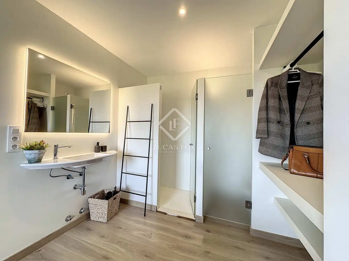 Maison rustique avec terrasse à vendre à Ciutadella, imagen 27