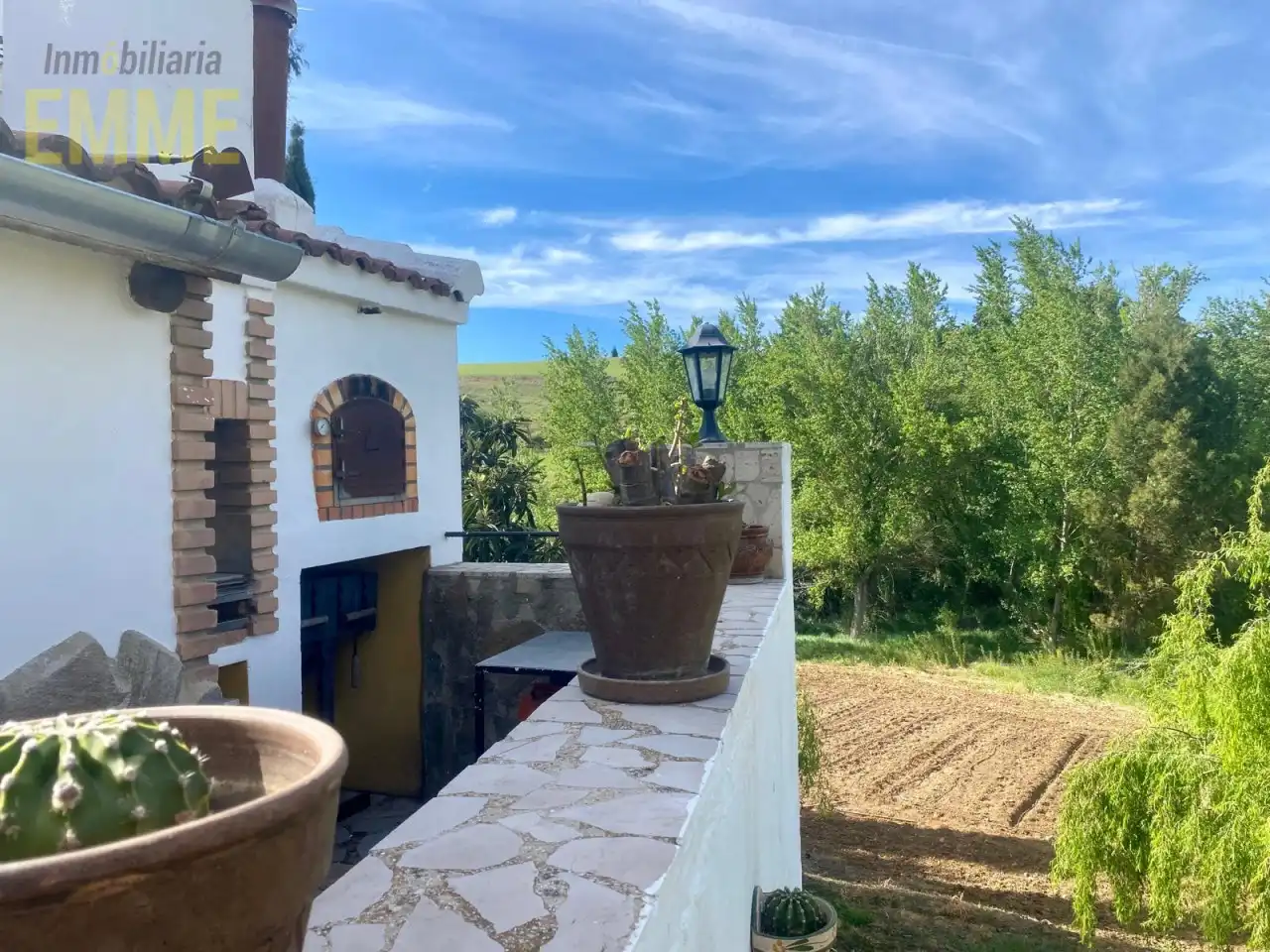 Chalet en venta en Centro, imagen 8
