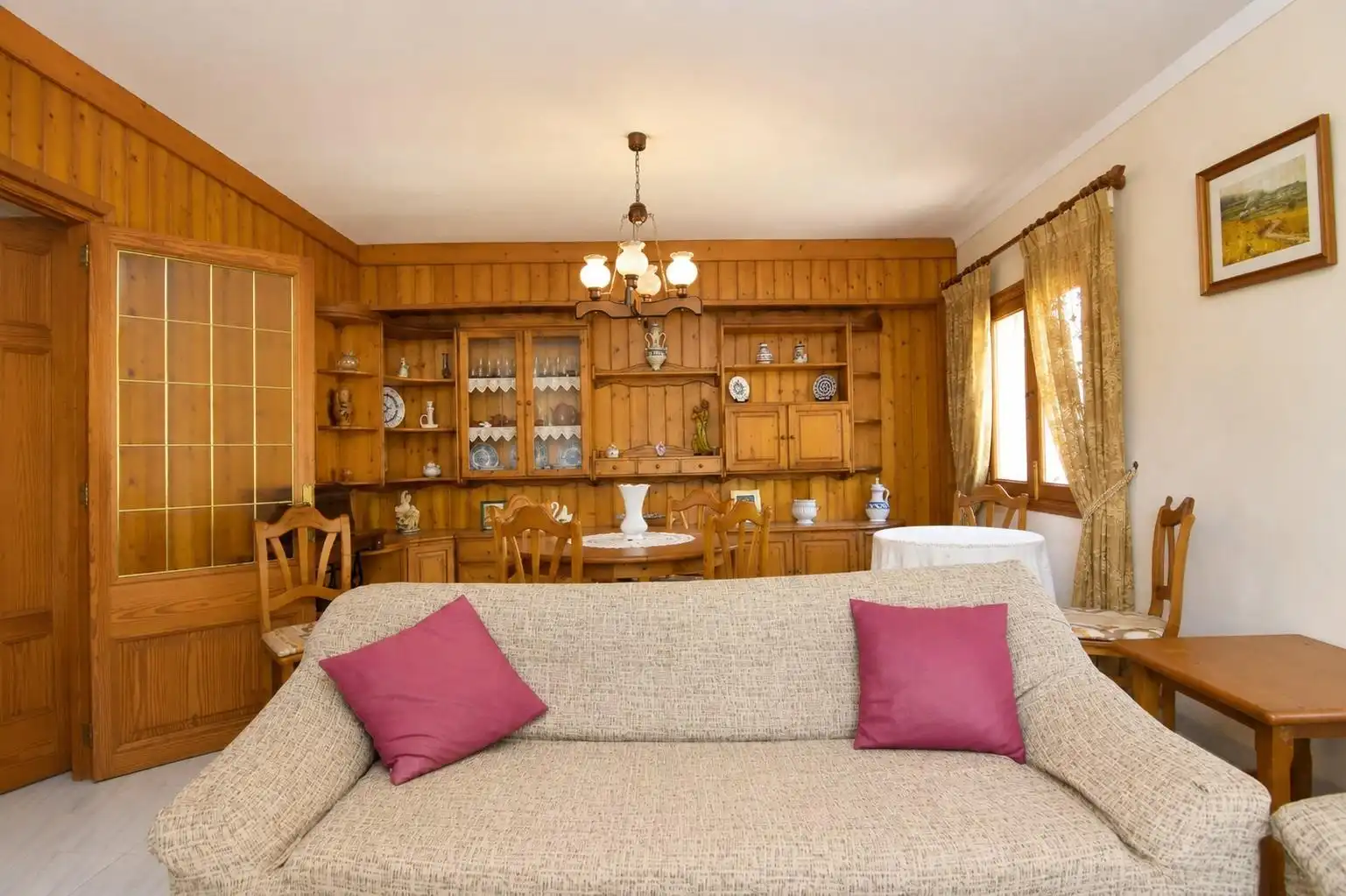Villa zum Verkauf in Petra, imagen 3
