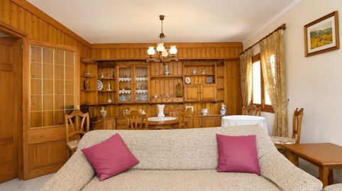 Foto 3 de Casa o chalet en venta en Petra, Illes Balears