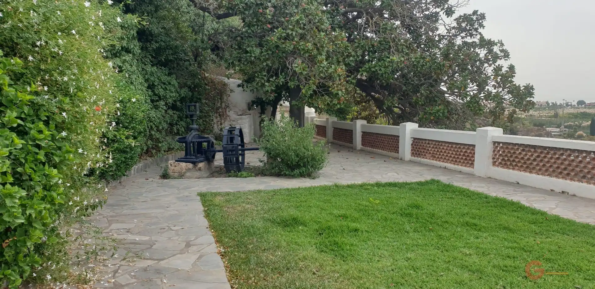 Chalet en venta en La Caleta - La Guardia, imagen 33