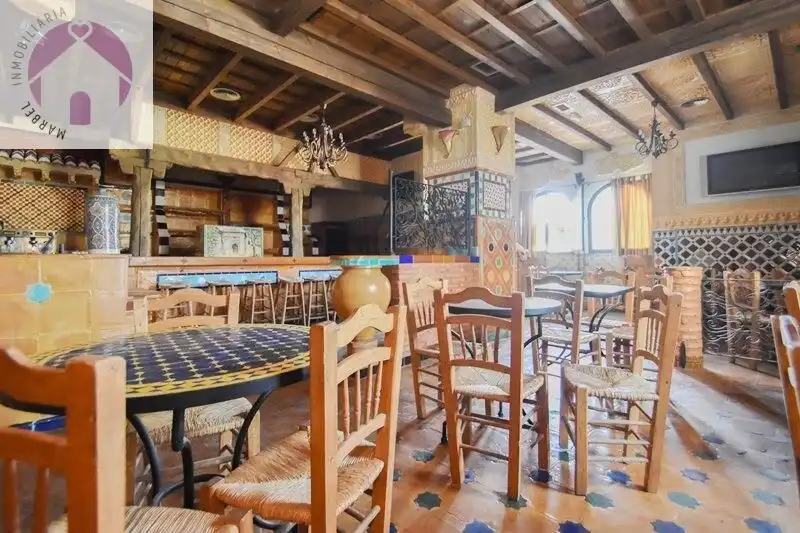 Local comercial en venda a Albolote, imagen 10