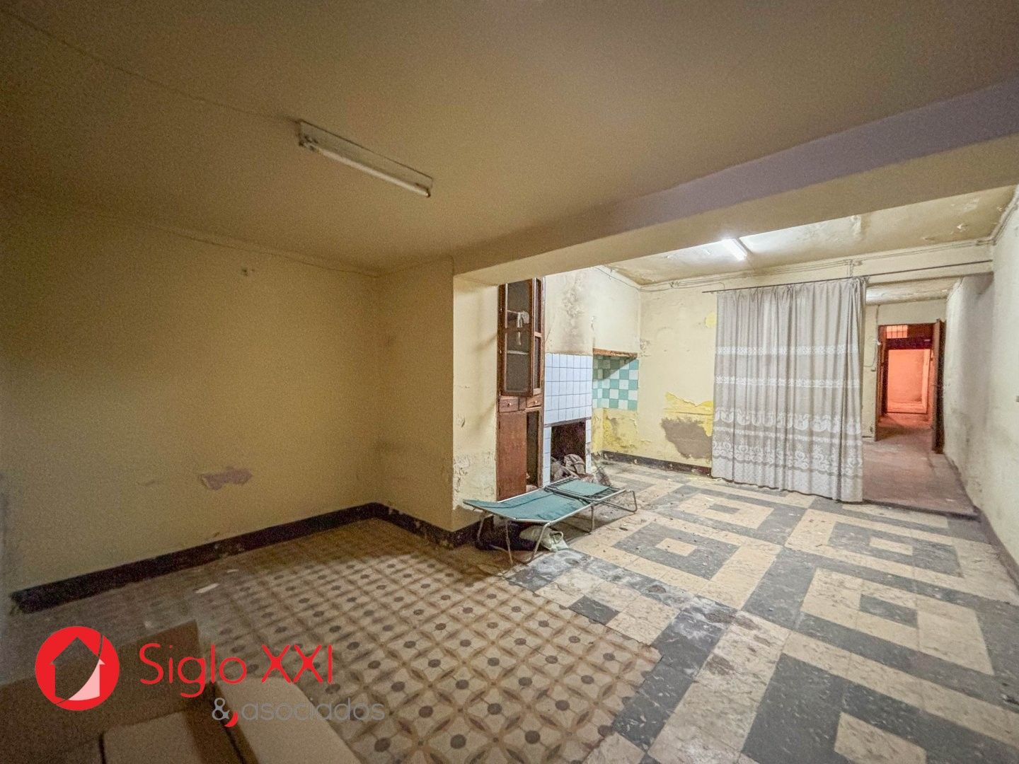 House or chalet for sale in Vila-real