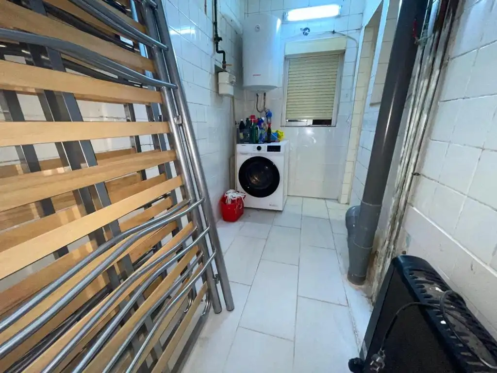 Wohnung mit Terrasse zum Verkauf in Avenida MIRAFLORES DE, imagen 24