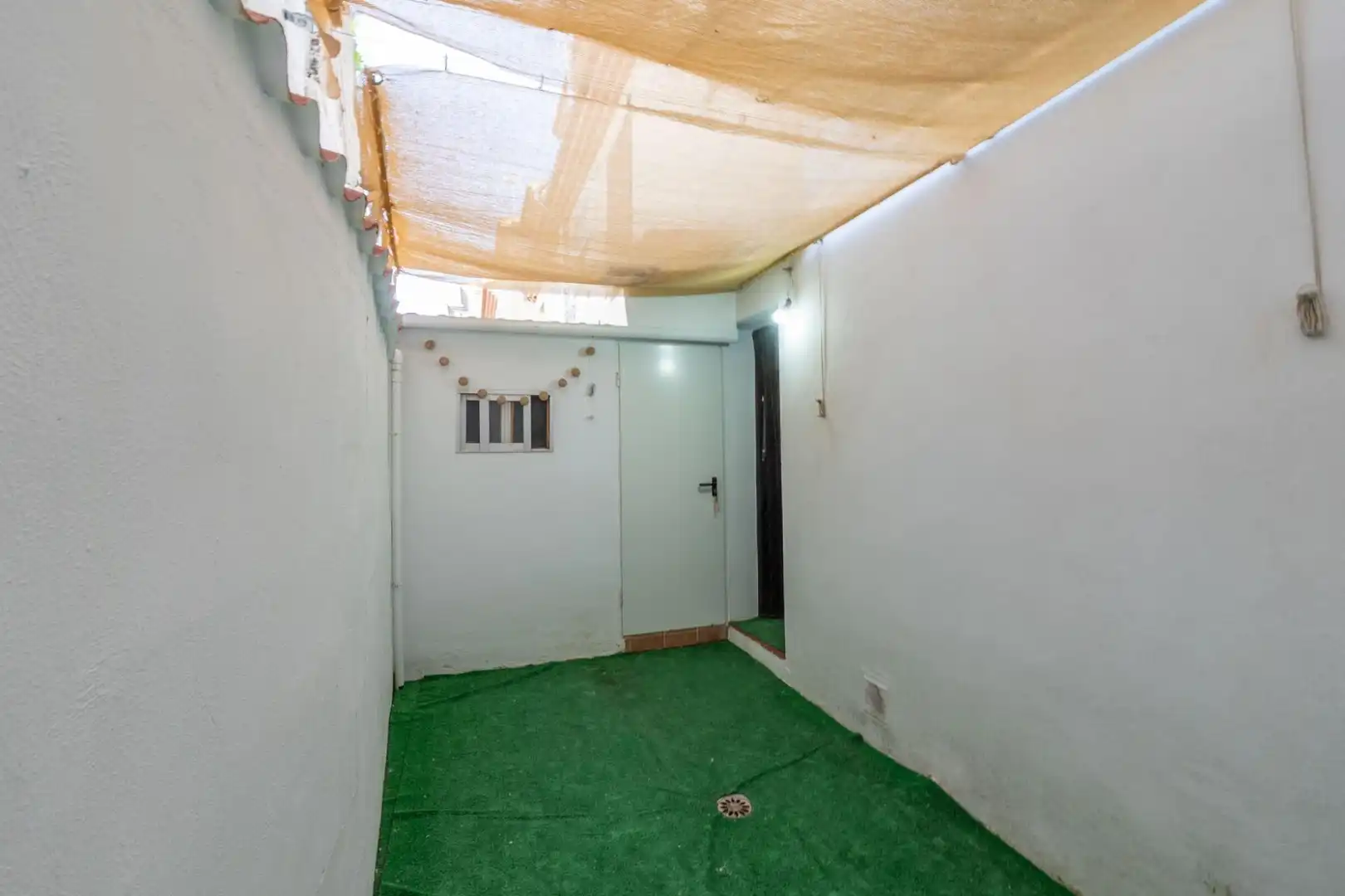Reihenhaus mit Pool zum Verkauf in Ogíjares, imagen 45