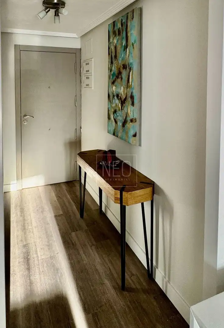 Piso en venta en El Verger con Aire acondicionado, Calefacción y Terraza