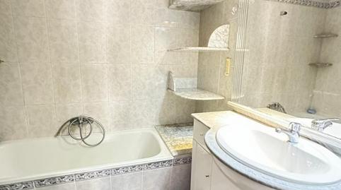 Foto 4 de Apartament per a compartir a Babel, Alicante