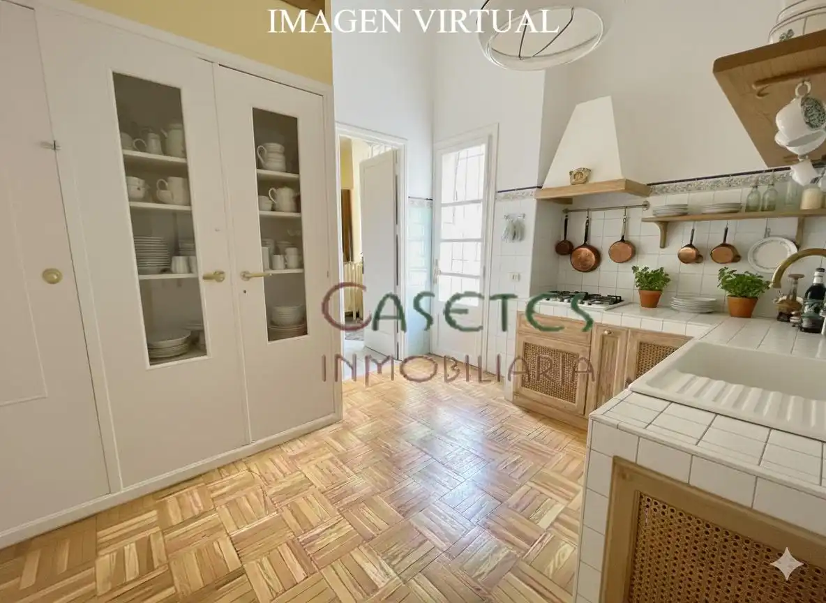 House for sale in Tavernes de la Valldigna, imagen 14