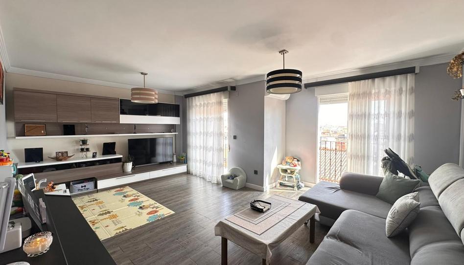 Photo 1 of Flat for sale in Catadau, Valencia