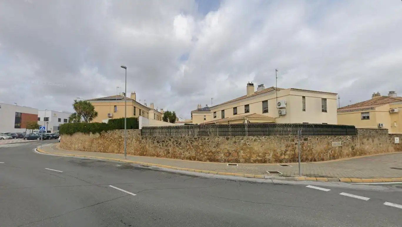 Casa o xalet en venda a Tomares, Sevilla