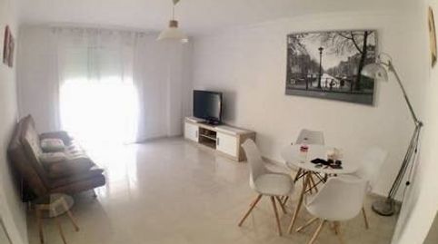 Foto 3 de Apartamento en venta en La Nucia Pueblo, La Nucia