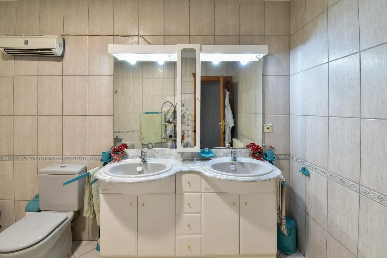 Chalet con piscina en venta en Calle G-1, imagen 59