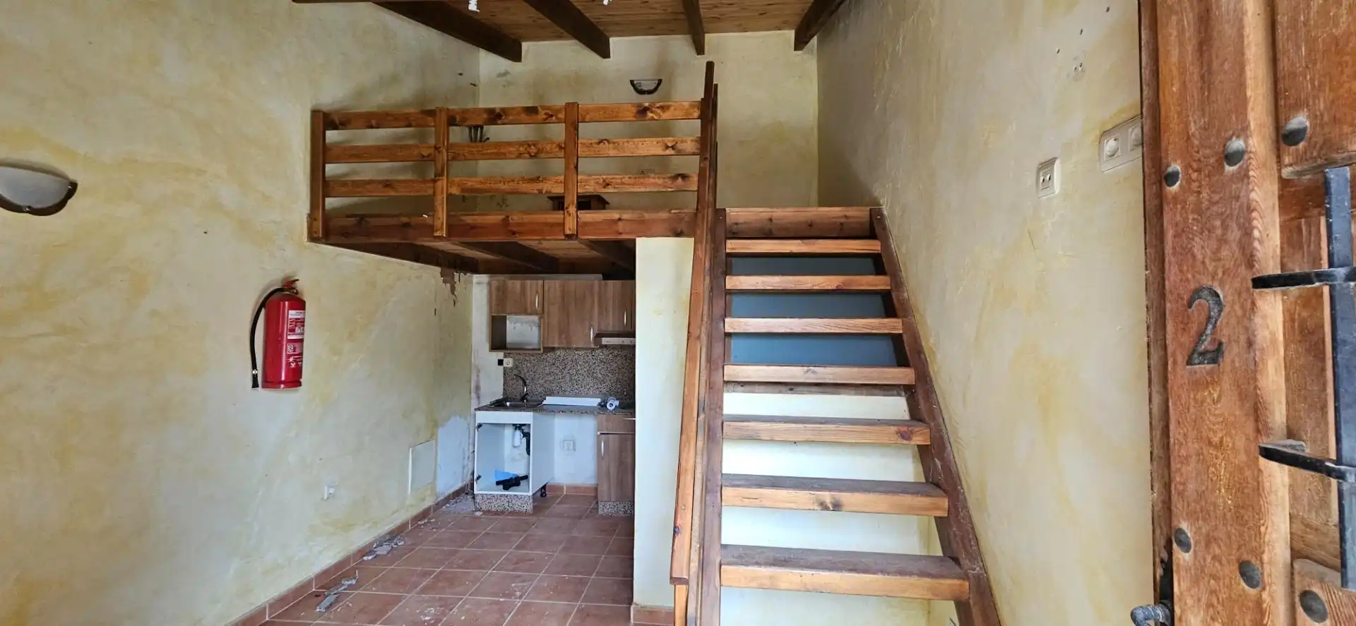 Einzigartige Immobilien zum Verkauf in Caravaca de la Cruz, imagen 95