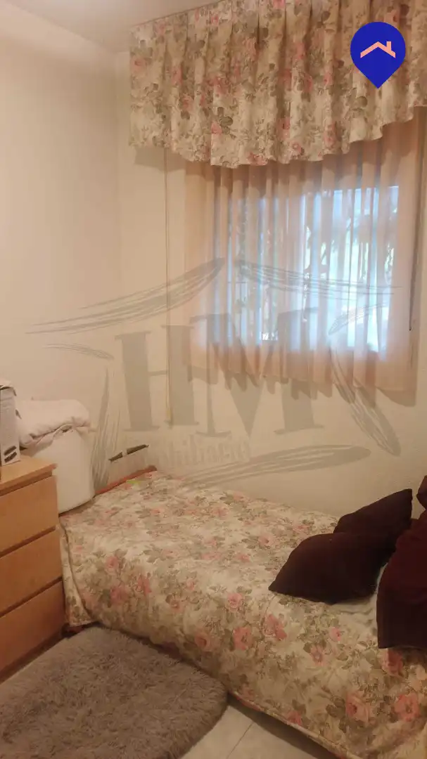 Habitación de Casa o chalet en venta en Pioz con Calefacción, Jardín privado y Trastero