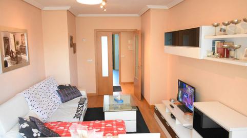 Photo 5 of Apartment for sale in A Parda, Pontevedra