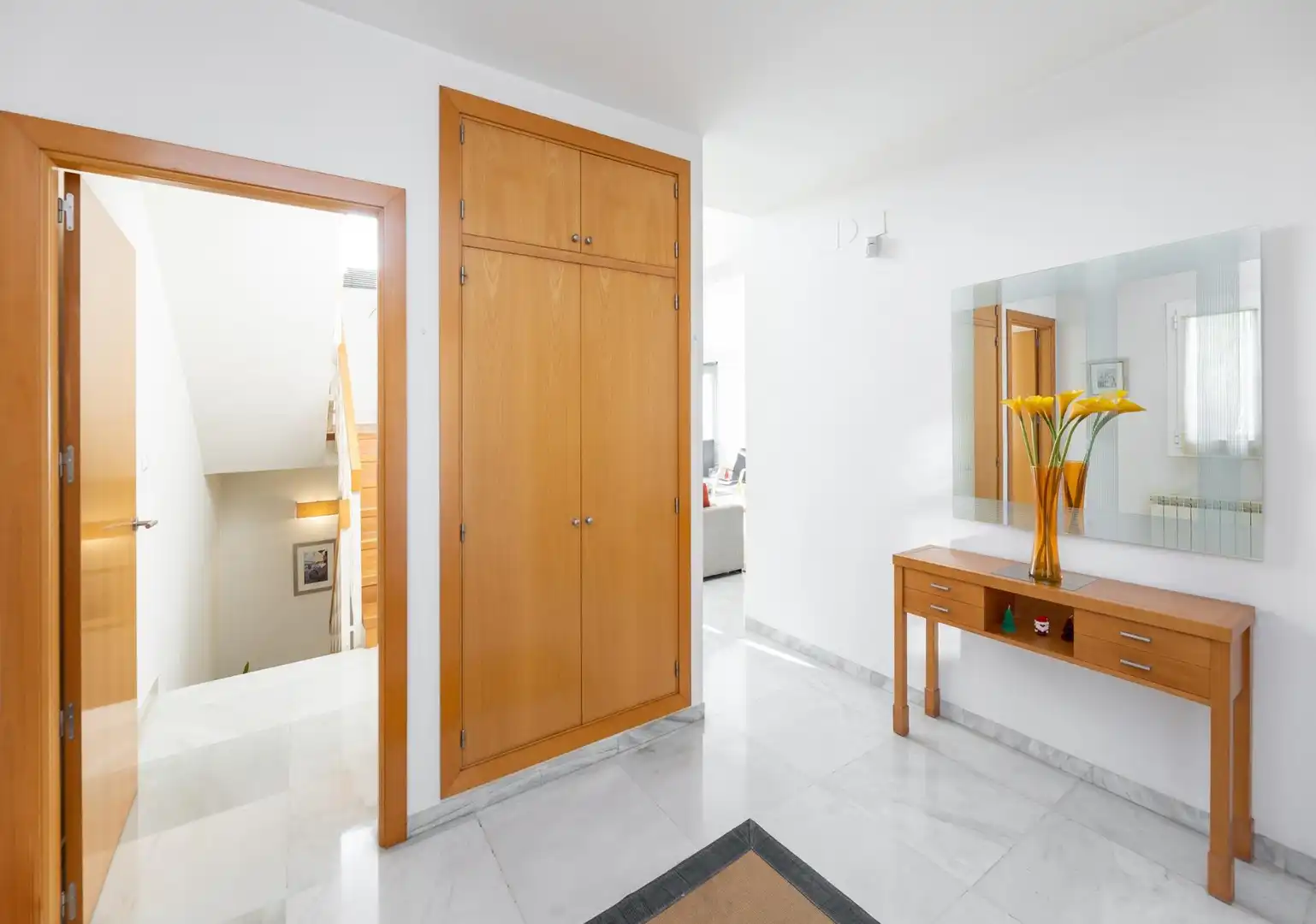 Casa o chalet en venta en Cájar con Calefacción, Piscina y Alarma