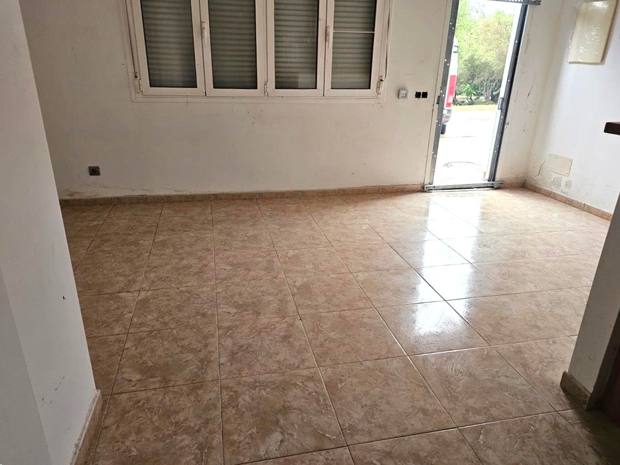 Flat for sale in Ciutadella de Menorca  with Oven