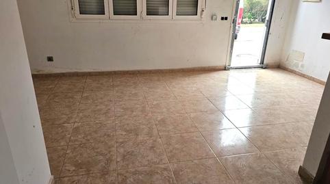 Photo 2 of Flat for sale in Sant Jordi, Ciutadella, Ciutadella de Menorca