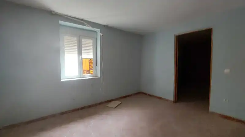 Habitatge en venda a Teodora, imagen 5