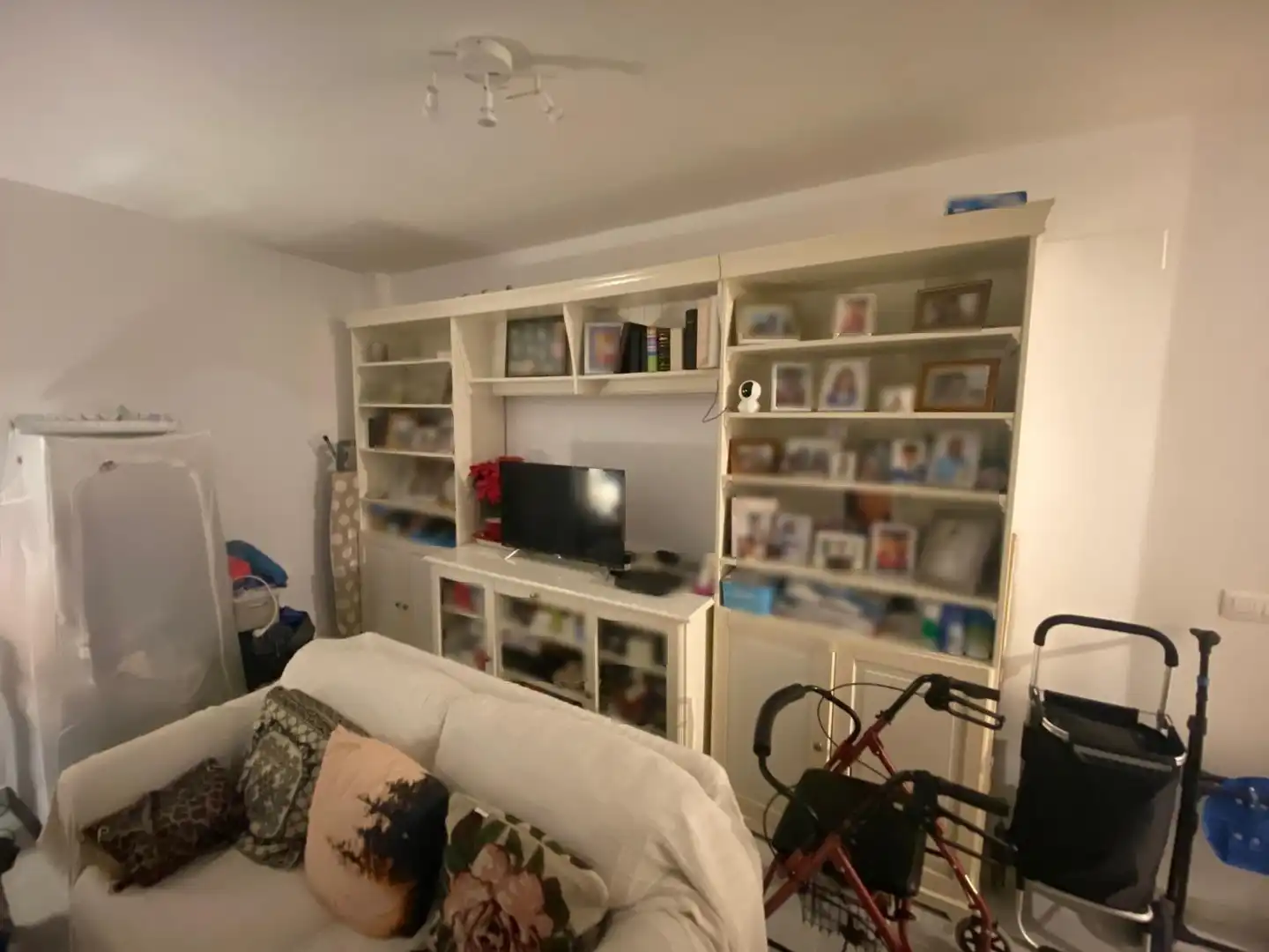 Apartment for sale in Centro, imagen 5