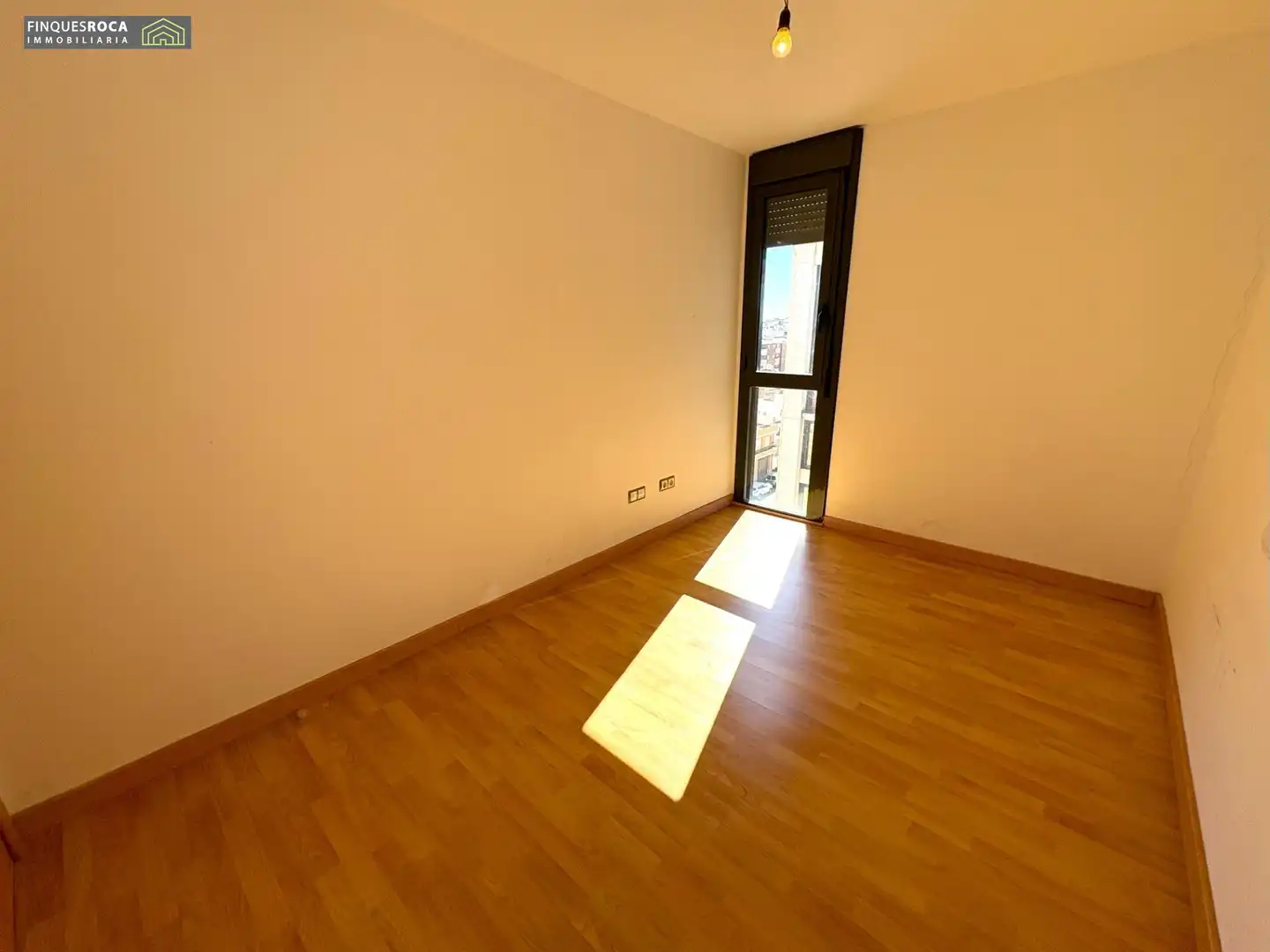 Bedroom of Attic for sale in La Ràpita  with Terrace