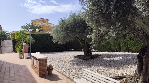 Photo 2 of Detached homes for sale in Calle Los Olivos, 22, Altorreal - El Chorrico, Molina de Segura