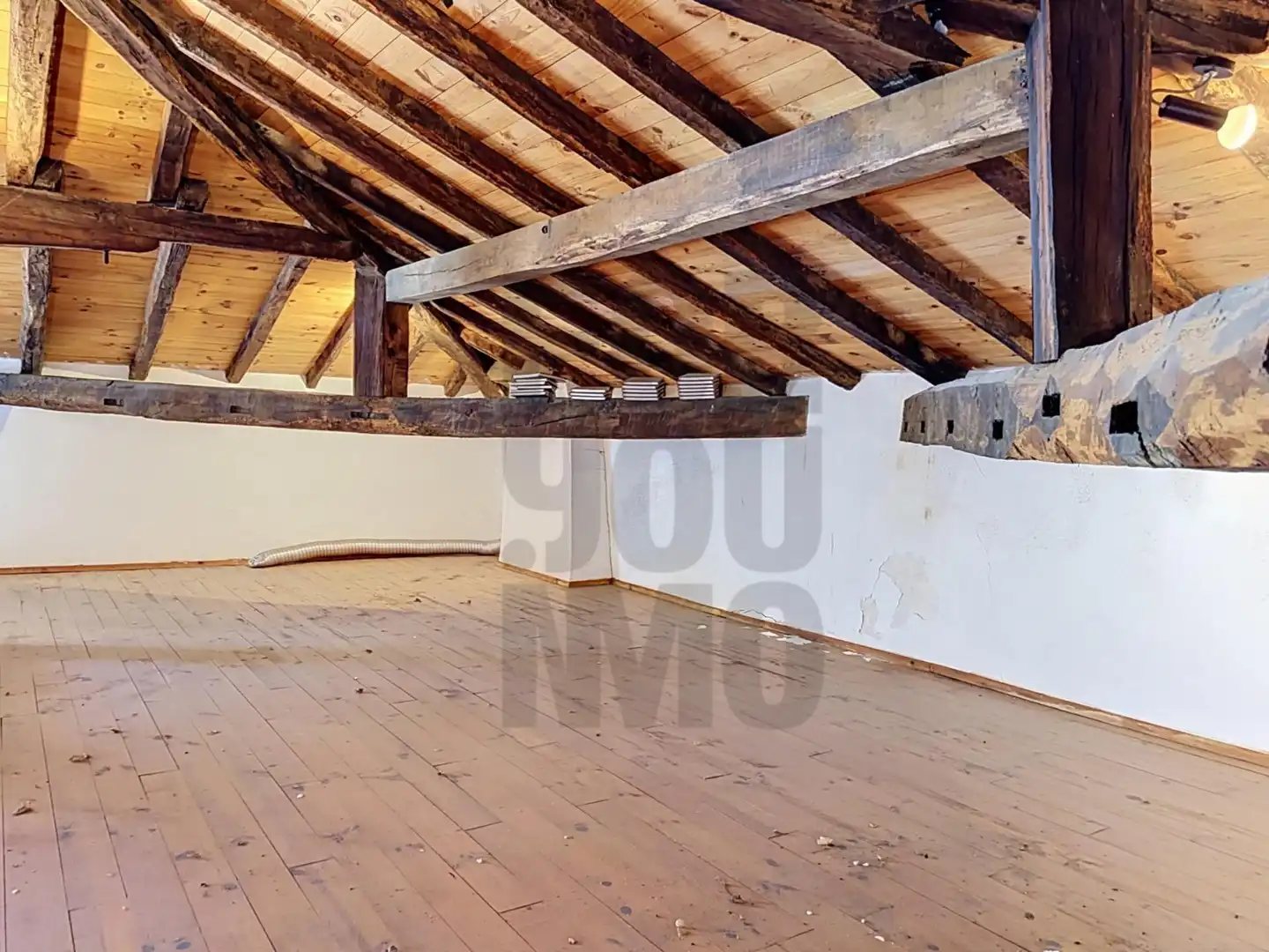 Country house zum Verkauf in Bera, Navarra