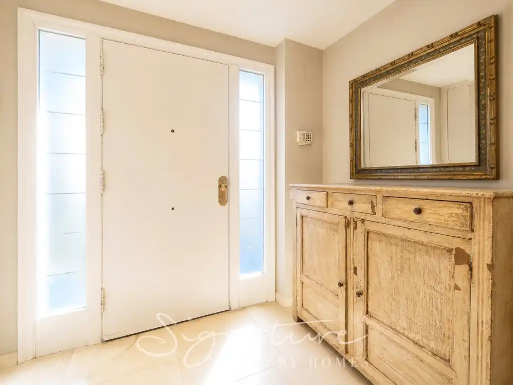Maison mitoyenne avec piscine à vendre à Calle Urals, imagen 14