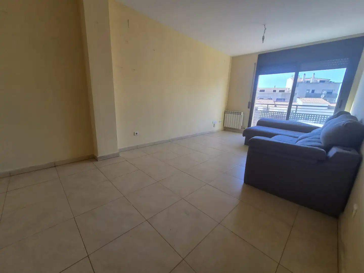 Duplex with lift for sale in Les Roquetes, imagen 4