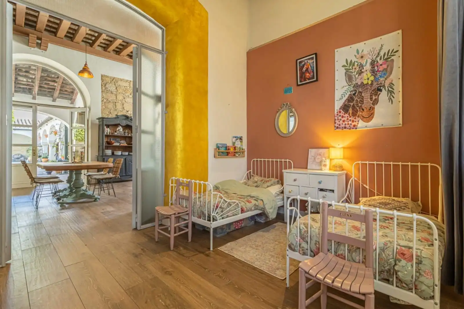 Loft à vendre à Calle San Blas, imagen 31