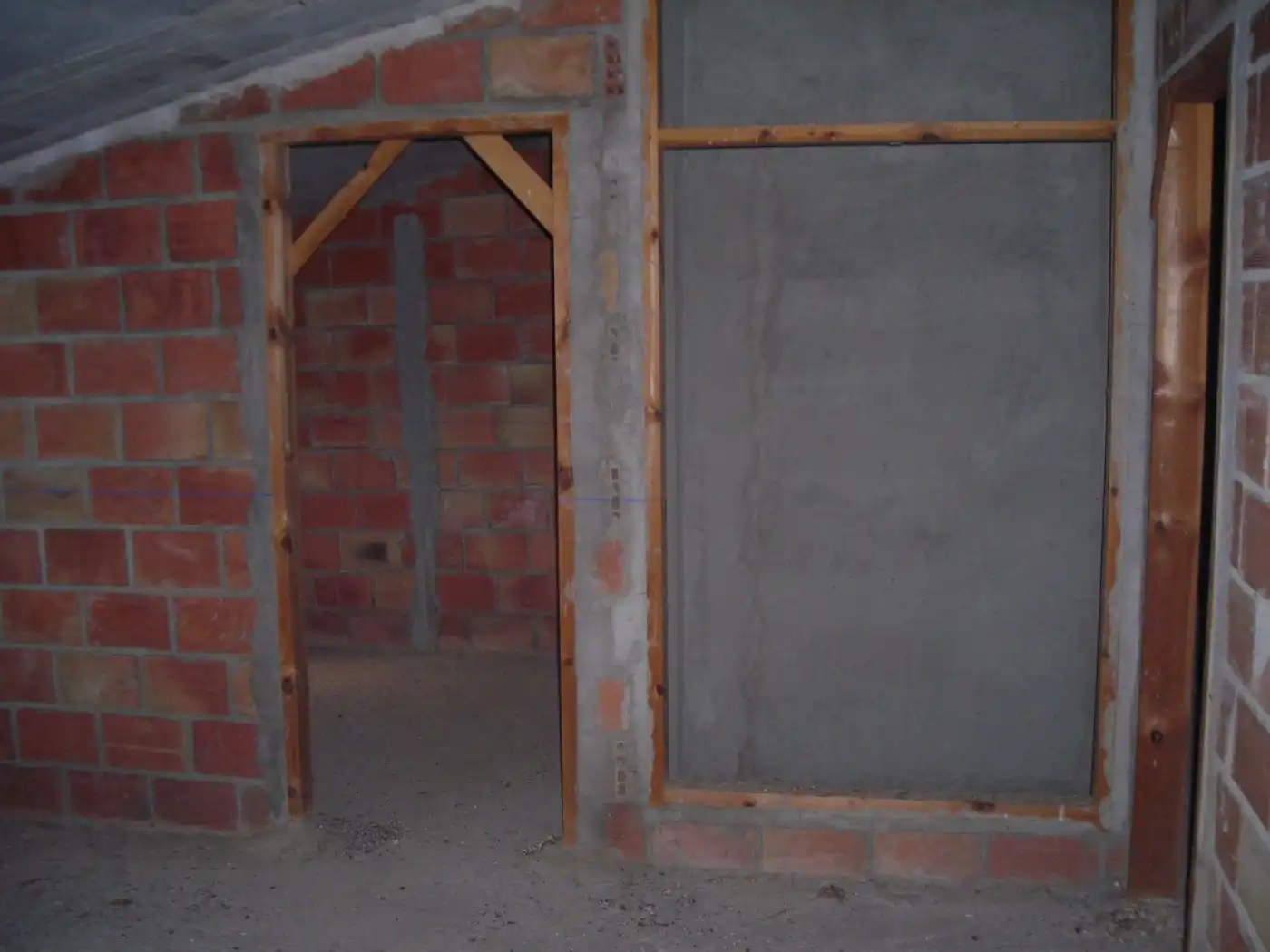 Casa o chalet en venta en Fondón