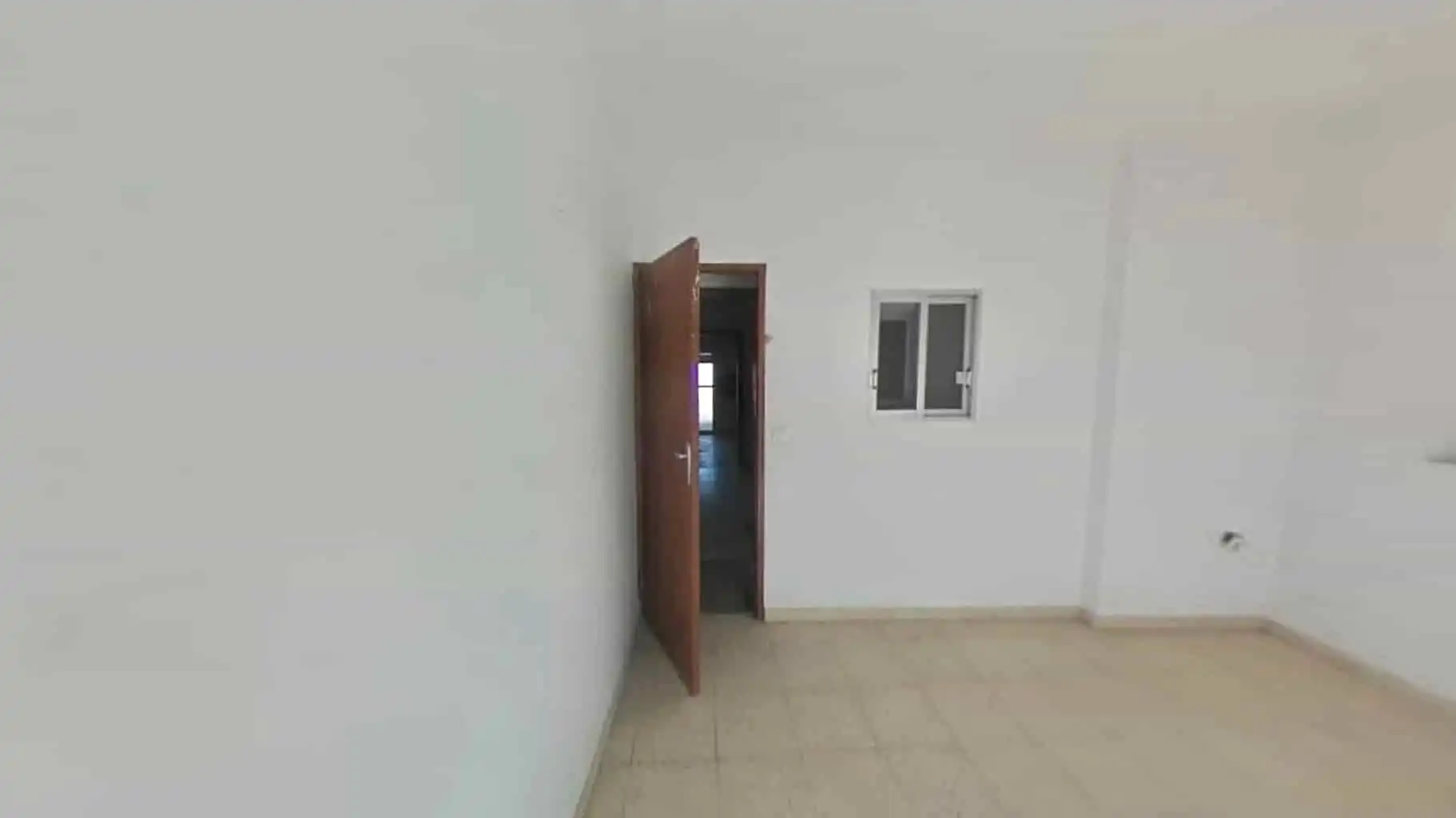 Casa adosada en venta en Arriba, Dos Torres
