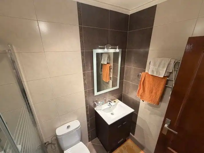 Apartamento con terraza en venta en N/A, imagen 14