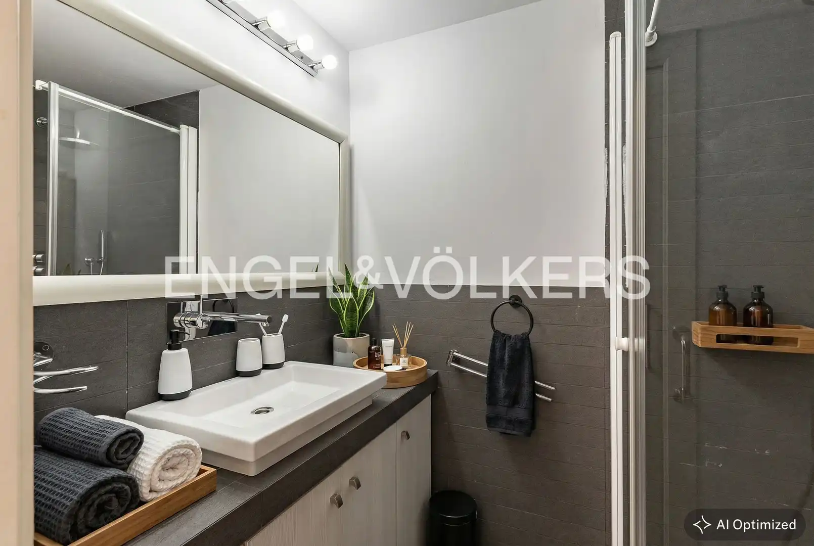 Casa con piscina en venta en El Balis - Can Calella, imagen 61