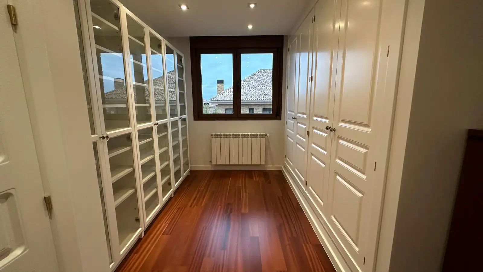 Houses for sale in Villaviciosa de Odón  with Air Conditioner, Heating and Private garden