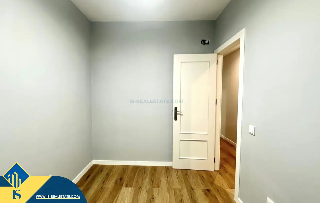 Apartament amb ascensor en venda a Playa del Cura, imagen 5