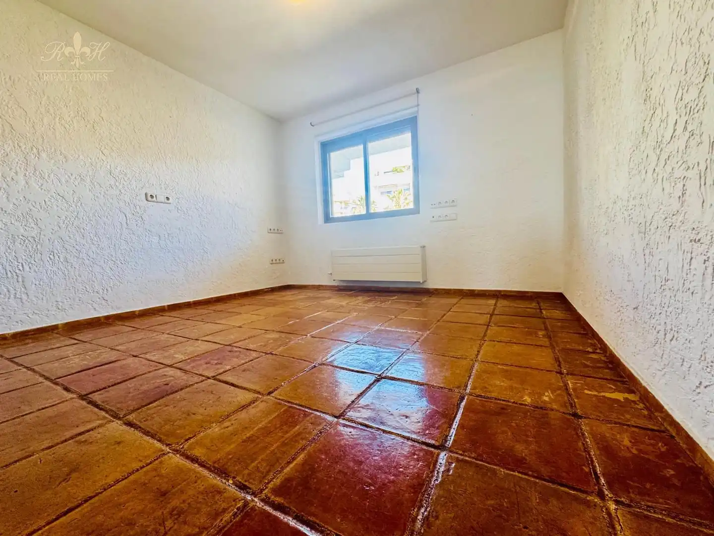 Flat for sale in CLOT DE MINGOT  ( ALTEA NOVA), imagen 19
