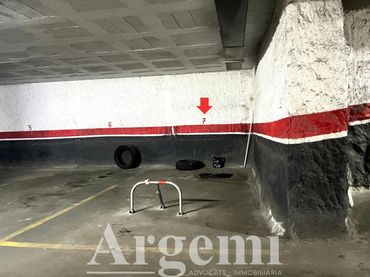 Individual con ascensor en venta en Palau-solità i Plegamans