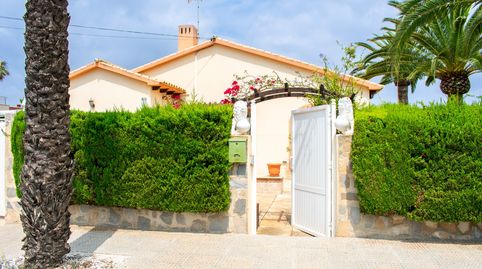 Photo 4 of Houses for sale in Cabo Roig, Orihuela