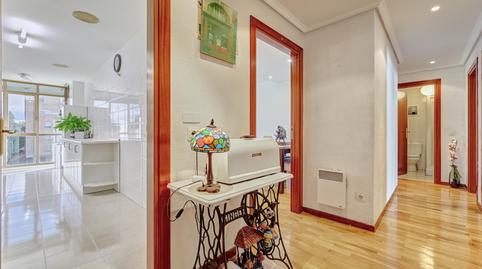 Photo 2 of Flat to rent in Zizur Mayor-zizur Nagusia - Calle Idoia, 4, Zizur Mayor / Zizur Nagusia, Navarra